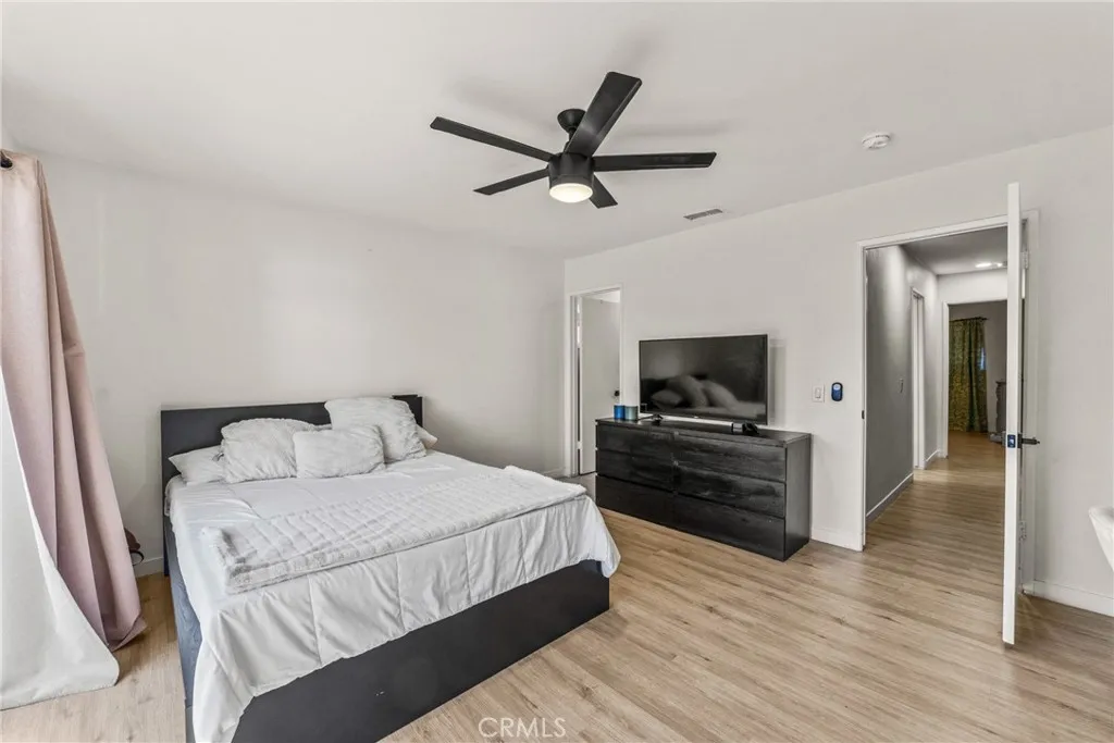 Additional image 53 of 839 S Aspen Ave, Bloomington, CA 92316