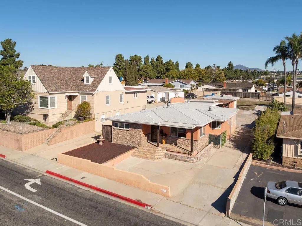 Additional image 3 of 511 Hilltop Dr, Chula Vista, CA 91910