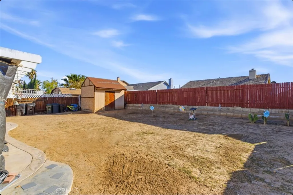 Additional image 46 of 10729 Alton Court, Adelanto, CA 92301