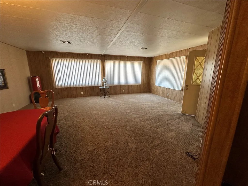 Additional image 6 of 30697 Butia Palm Dr, Homeland, CA 92548