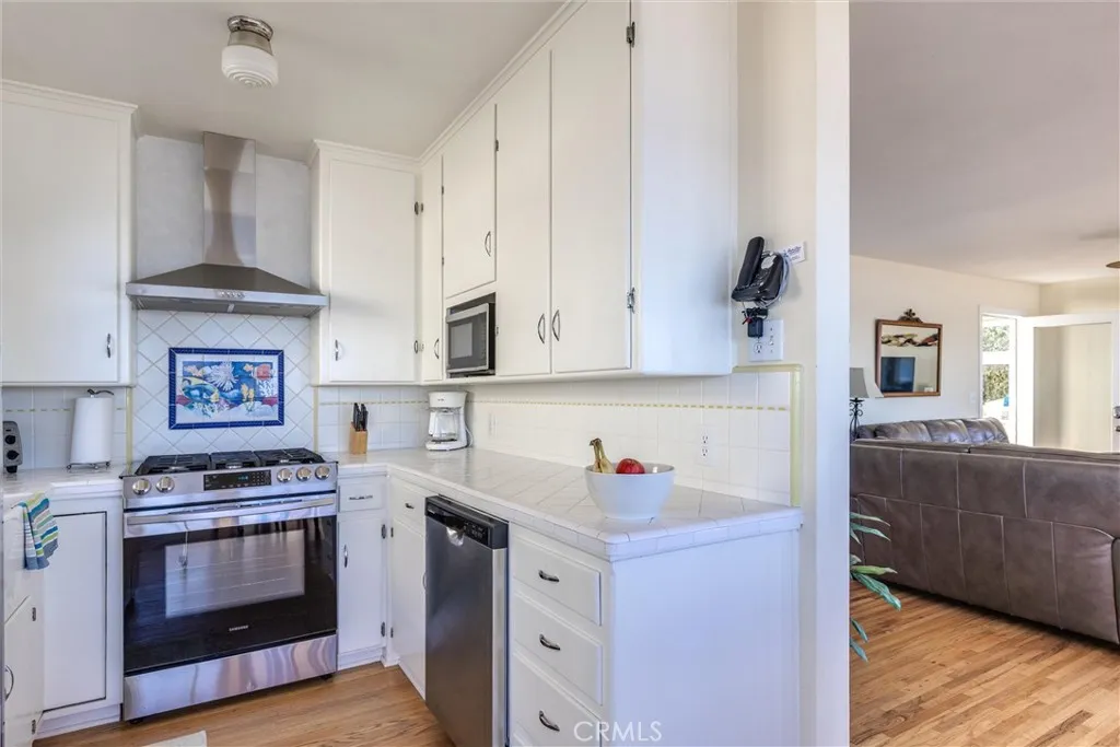 Additional image 15 of 2850 Studio Dr, Cayucos, CA 93430