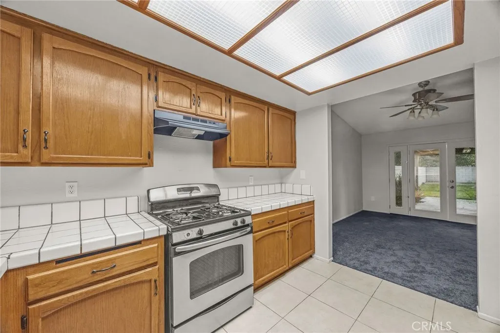 Additional image 19 of 6540 30th, Jurupa Valley, CA 92509