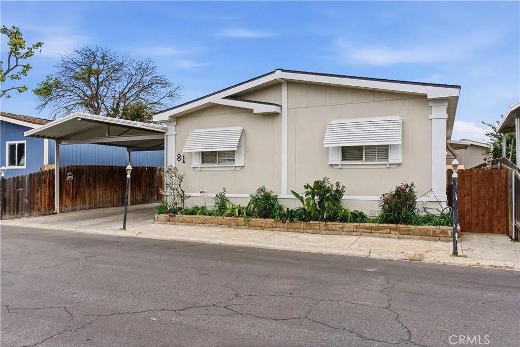 Additional image 26 of 14035 Rosedale Highway Unit 81, Bakersfield, CA 93314