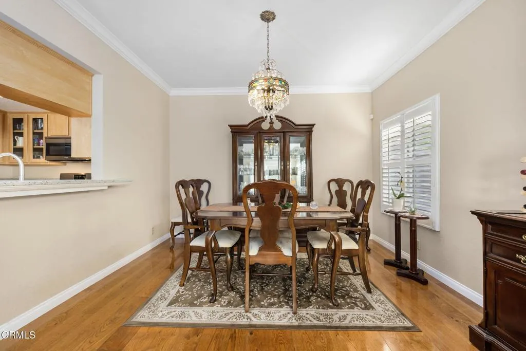 Additional image 10 of 484 S Euclid Ave Unit 107, Pasadena, CA 91101