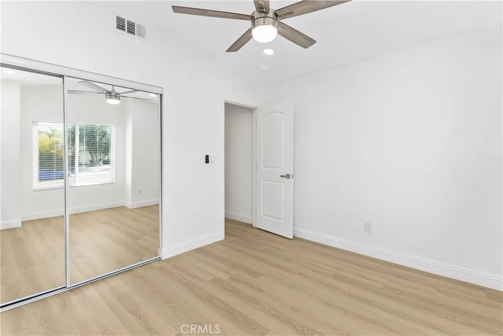 Additional image 60 of 304 N Dearborn St, Redlands, CA 92374