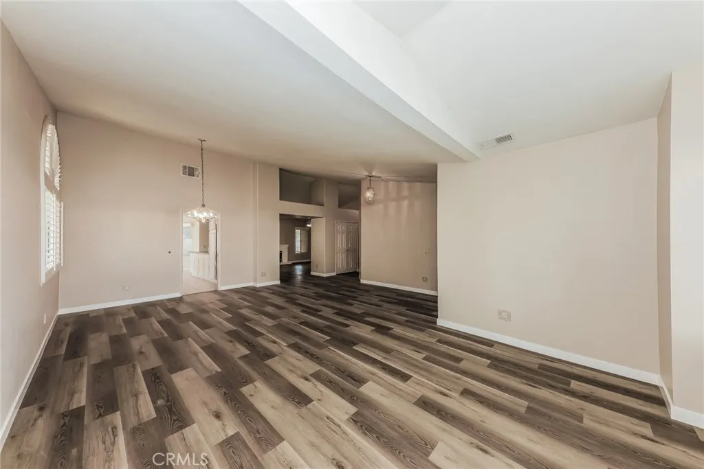 Additional image 6 of 620 Walnut Cir, Corona, CA 92881