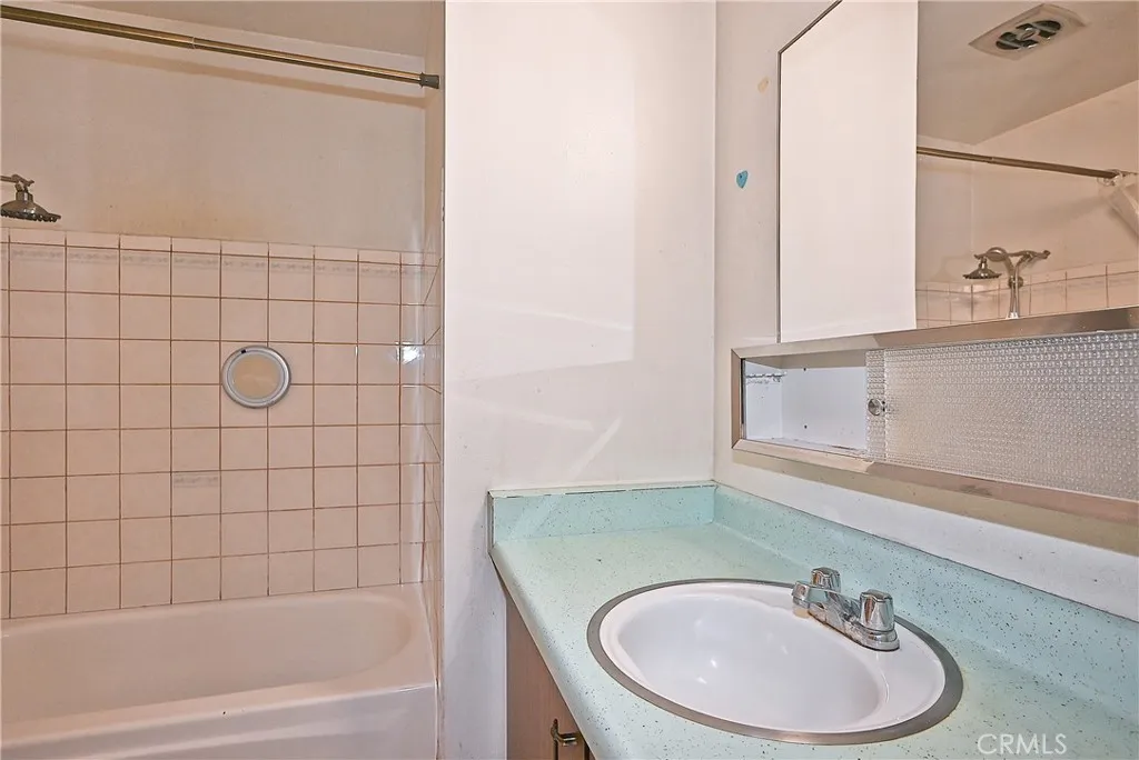 Additional image 13 of 854 Finch Way, Fairfield, CA 94533