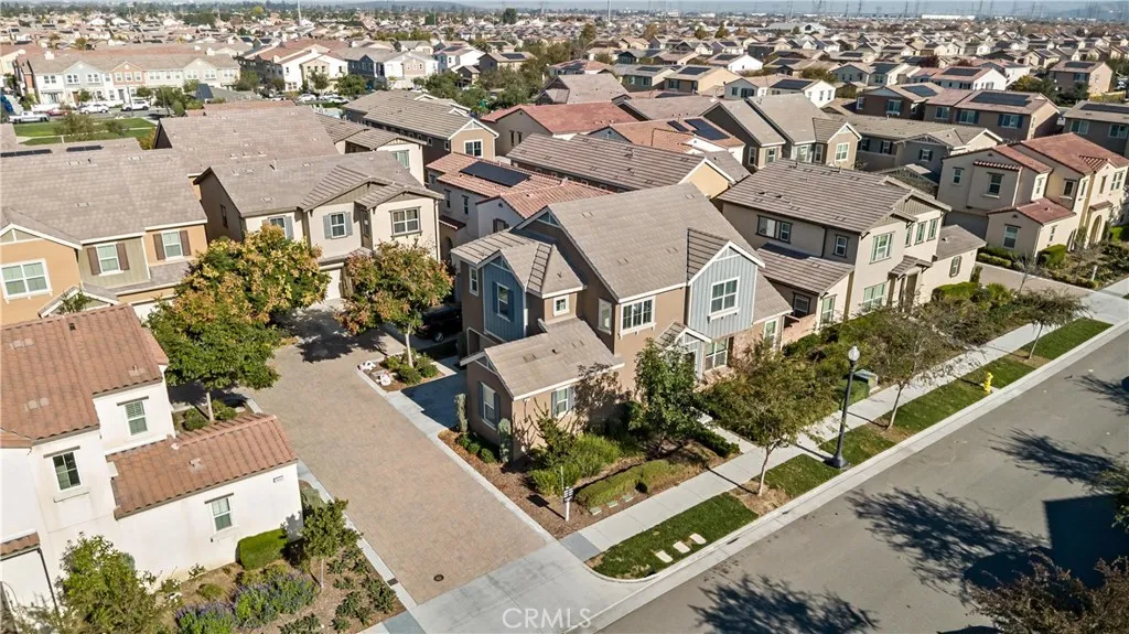 Additional image 35 of 2811 E Kendall Ln, Ontario, CA 91761