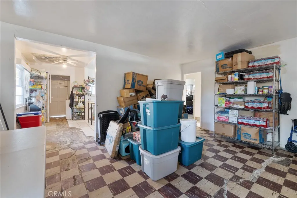 Additional image 12 of 15157 Covello Street, Van Nuys, CA 91405