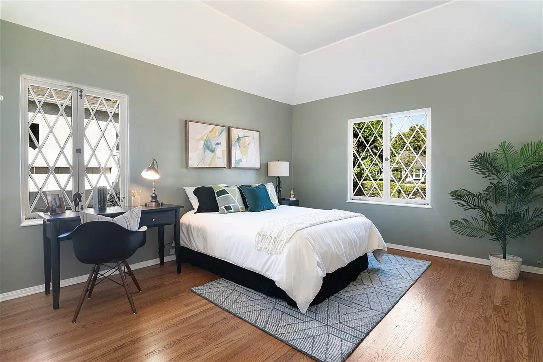 Additional image 62 of 1324 W Morningside Dr, Burbank, CA 91506