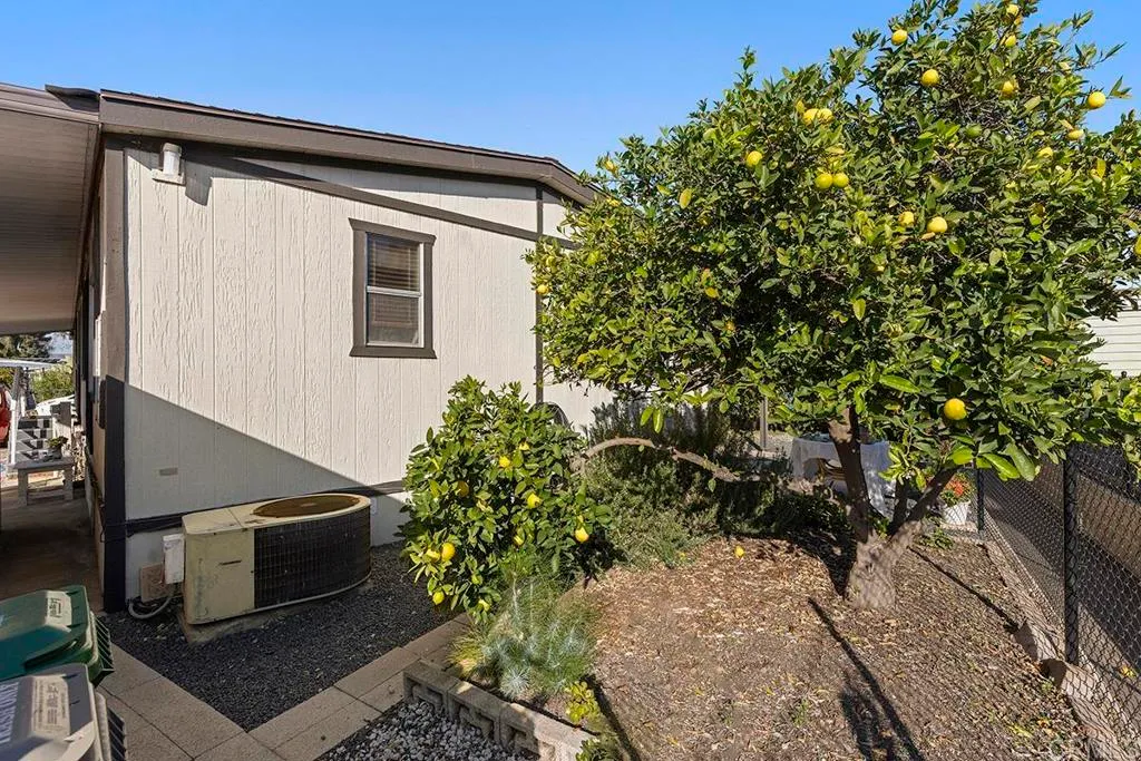 Additional image 83 of 276 N El Camino Real Unit 97, Oceanside, CA 92058