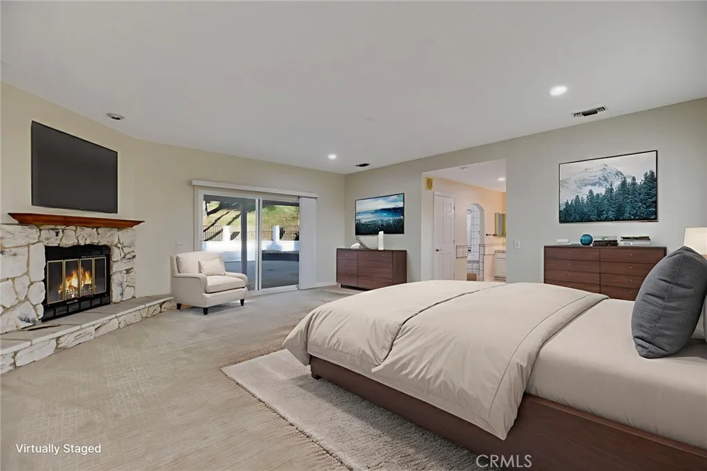 Additional image 28 of 5385 Park Lane, San Bernardino, CA 92404