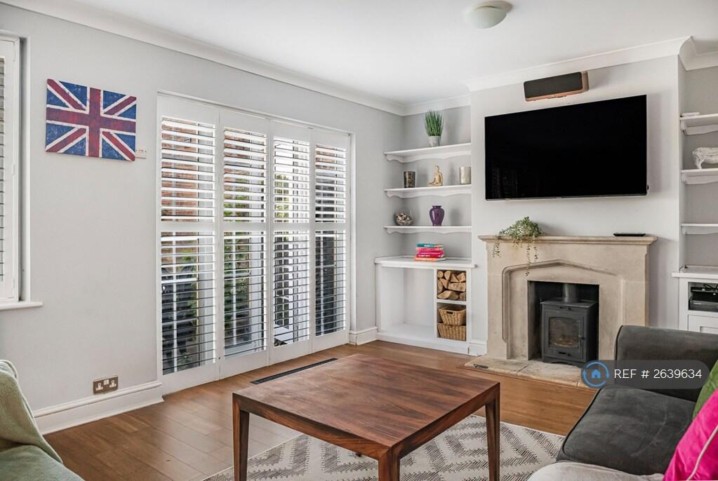 Additional image 24 of Albert Street, Markyate, St. Albans, AL3