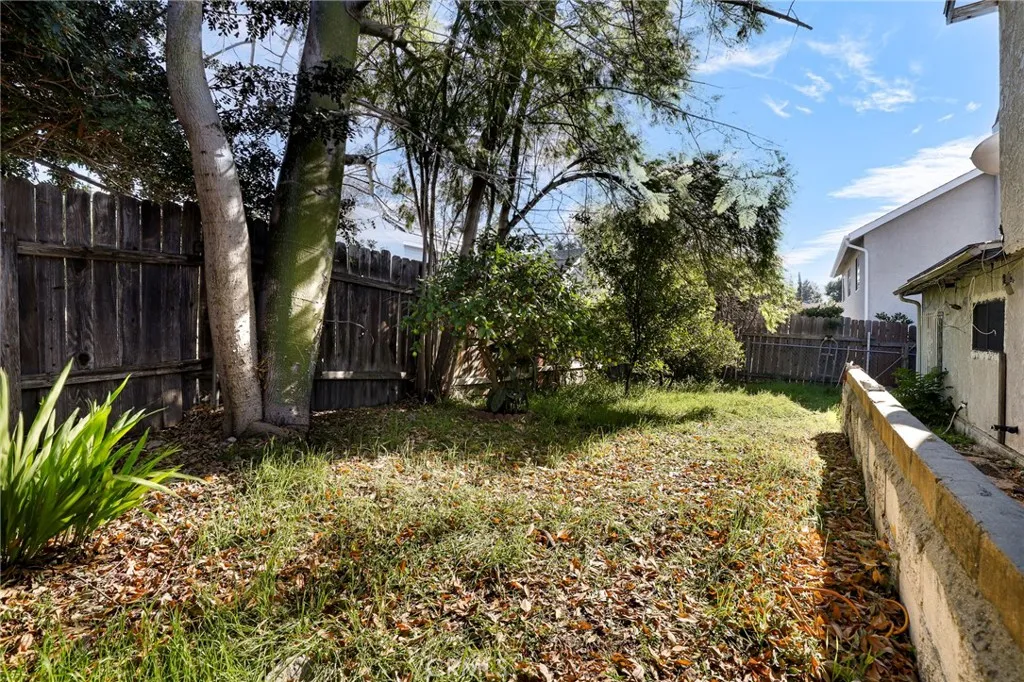 Additional image 68 of 10358 Las Lunitas Avenue, Tujunga, CA 91042