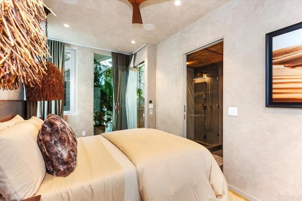 Additional image 20 of 3709 Ocean Front Walk, San Diego, CA 92109