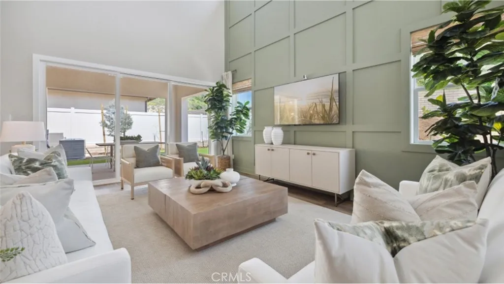 Additional image 9 of 24511 Villa La Sombrilla, Valencia, CA 91354