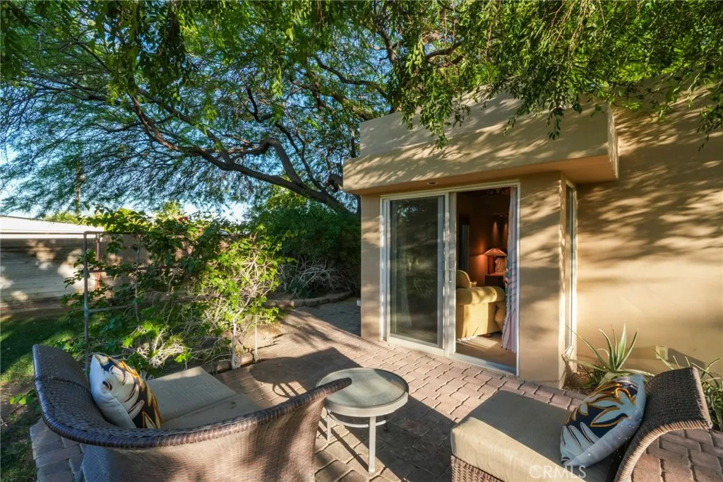 Additional image 125 of 576 E Desert Holly Circle, Palm Springs, CA 92262