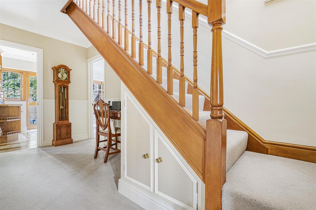 Additional image 13 of Robbery Bottom Lane, Welwyn