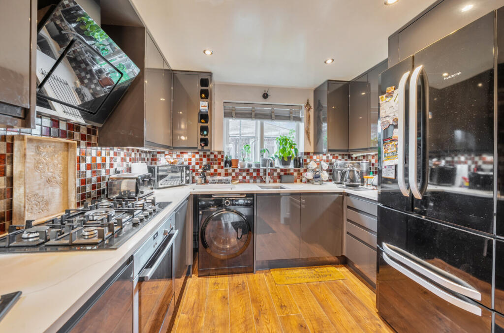 Additional image 4 of Wenham Place, Hatfield, AL10