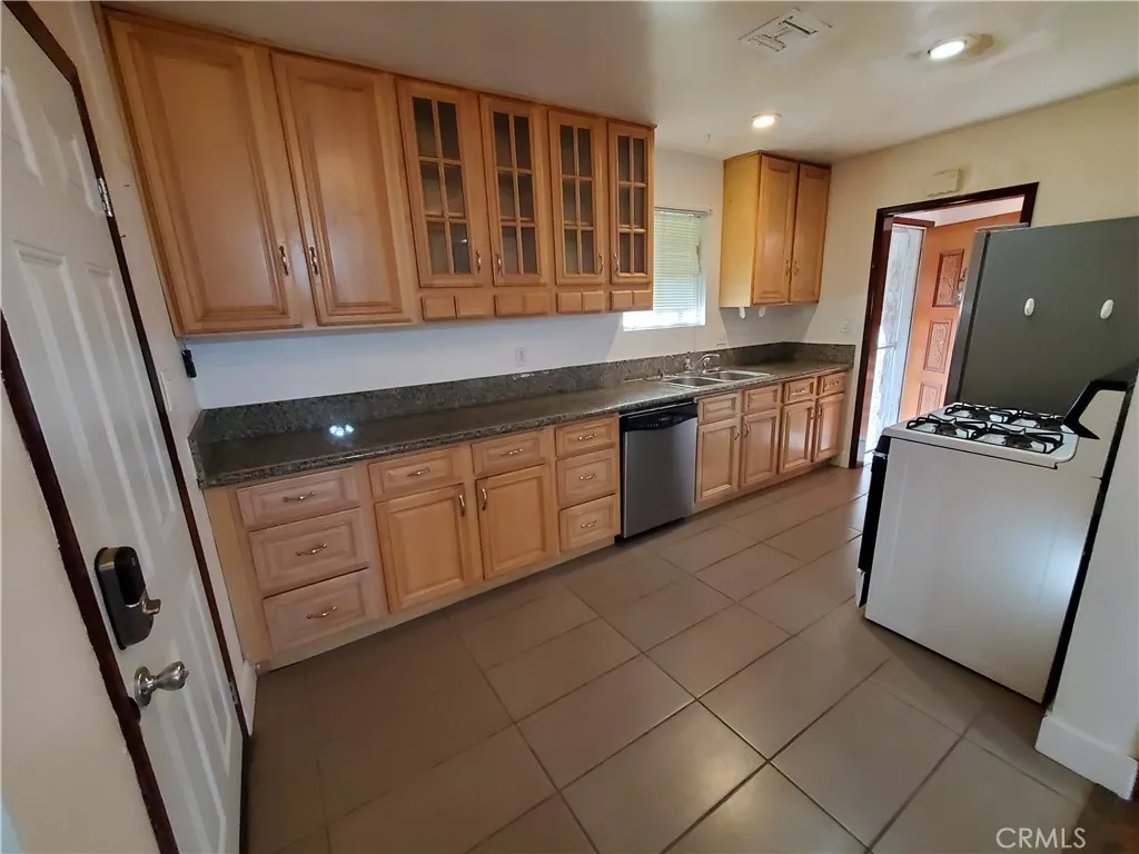 Additional image 27 of 2245 W Francisquito Avenue, West Covina, CA 91790