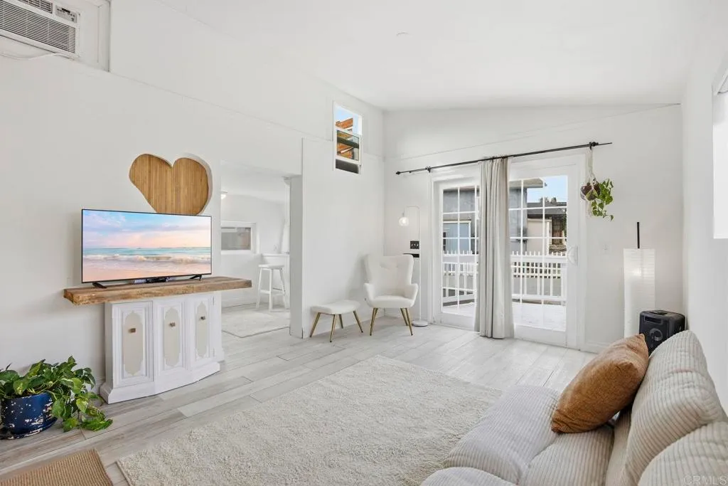 Additional image 11 of 170 Diana Street Unit 29, Encinitas, CA 92024