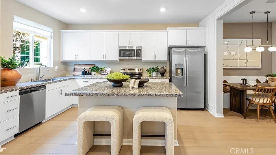 Additional image 23 of 1676 Phantom Lane, Rialto, CA 92376