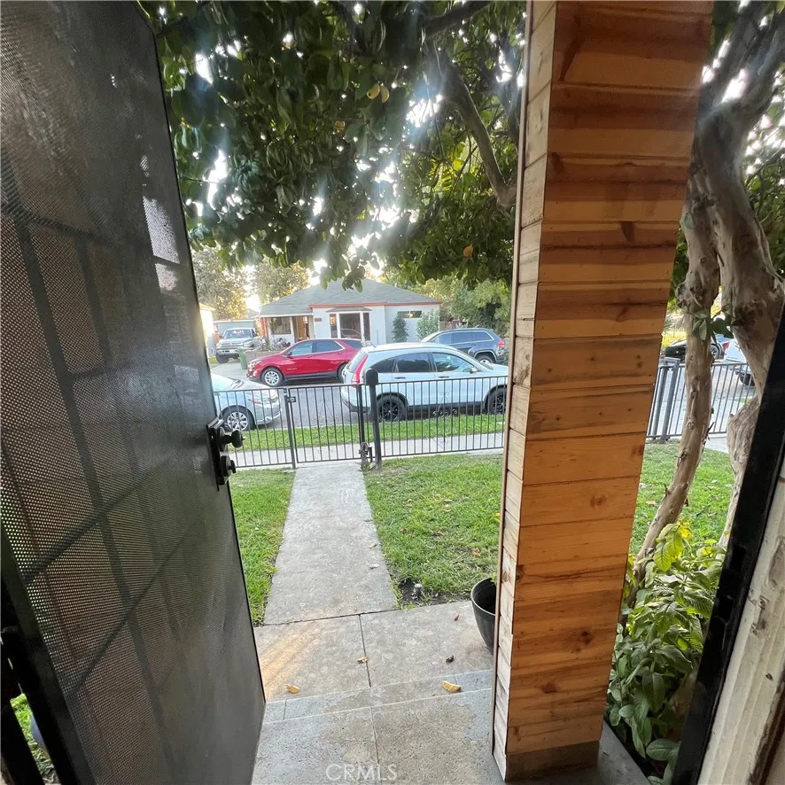 Additional image 20 of 3999 Platt Ave, Lynwood, CA 90262