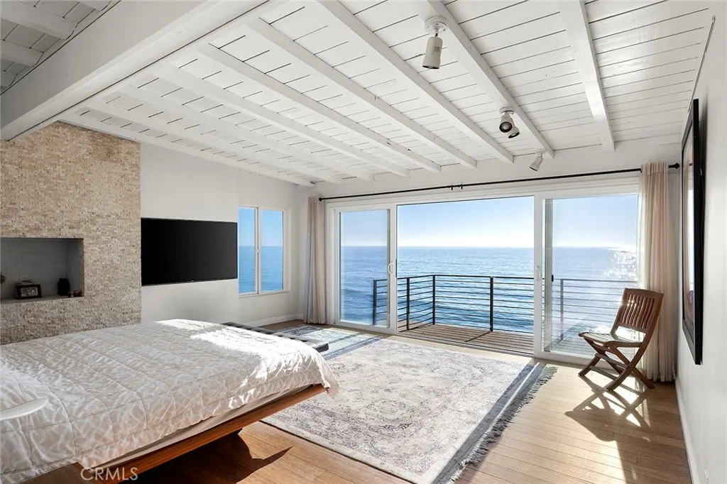 Additional image 91 of 35661 Beach Road, Dana Point, CA 92624