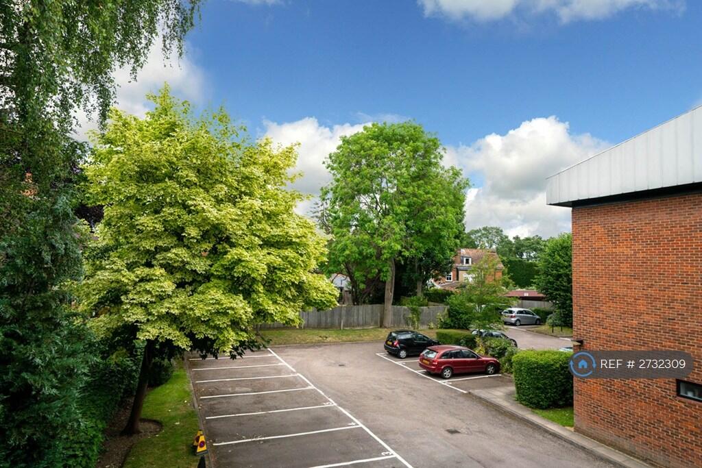 Additional image 15 of Carlisle Avenue, St. Albans, AL3