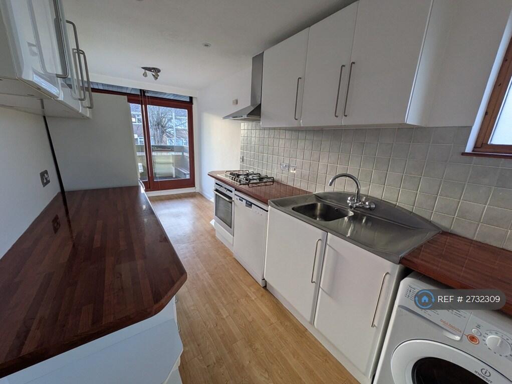 Additional image 6 of Carlisle Avenue, St. Albans, AL3