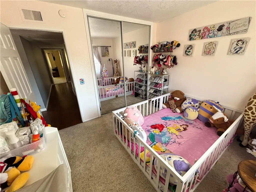 Additional image 66 of 54 Country Wood Drive, Pomona, CA 91766