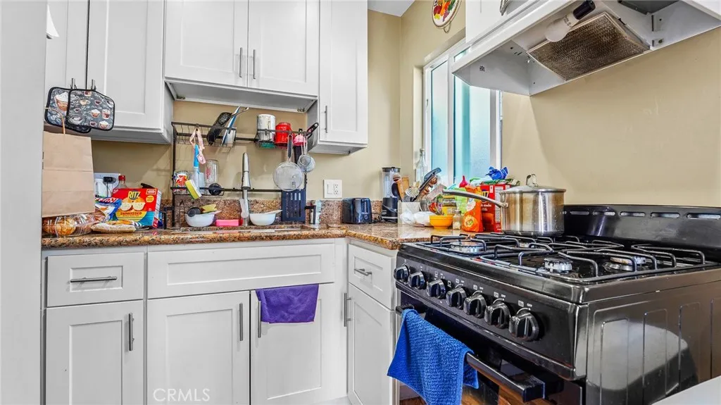 Additional image 13 of 6546 Foster Bridge Blvd, Bell Gardens, CA 90201