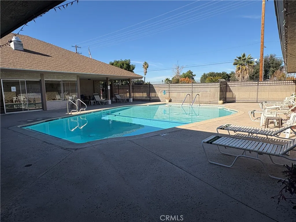 Additional image 38 of 1895 W Devonshire Avenue Unit 27, Hemet, CA 92545