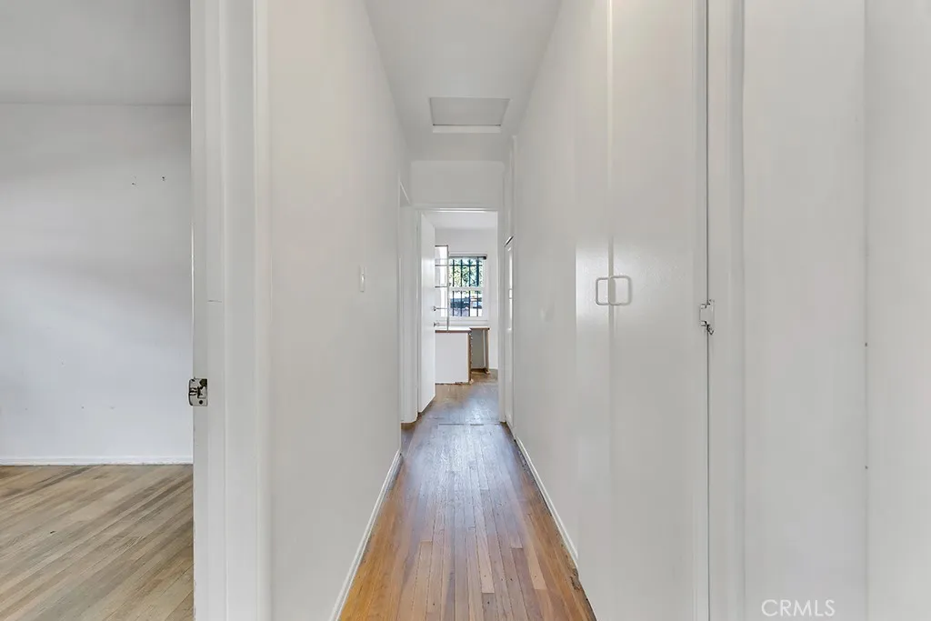 Additional image 27 of 20539 Enadia Way, Winnetka, CA 91306