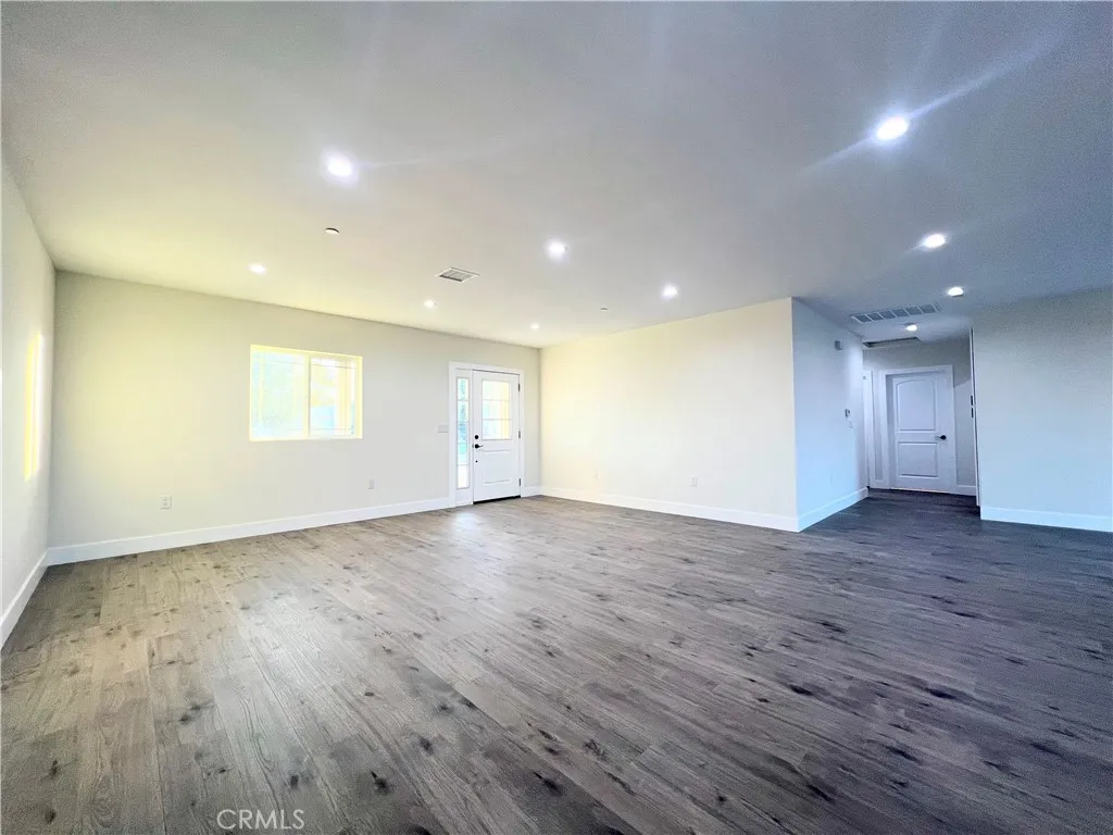 Additional image 18 of 9737 East Avenue Q-4, Sun Village, CA 93543