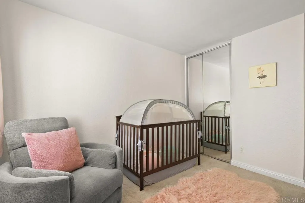 Additional image 45 of 9959 Azuaga Street Unit I-105, San Diego, CA 92129