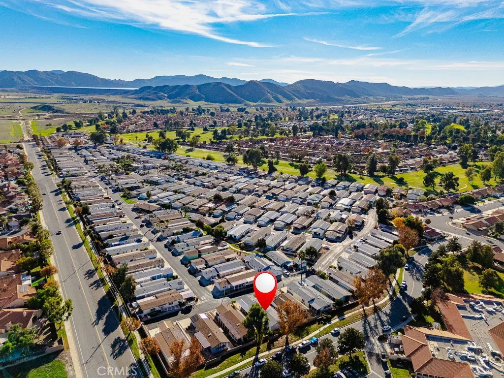 Additional image 35 of 1718 Burr Oak Way, Hemet, CA 92545