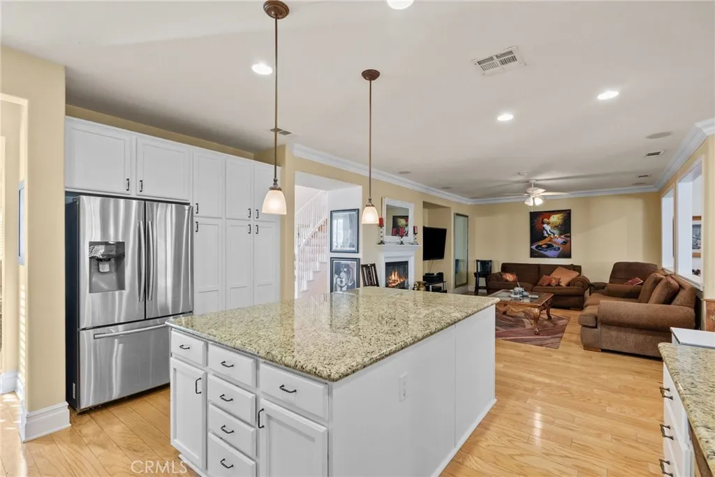 Additional image 24 of 3625 Paddock Way, Quartz Hill, CA 93536