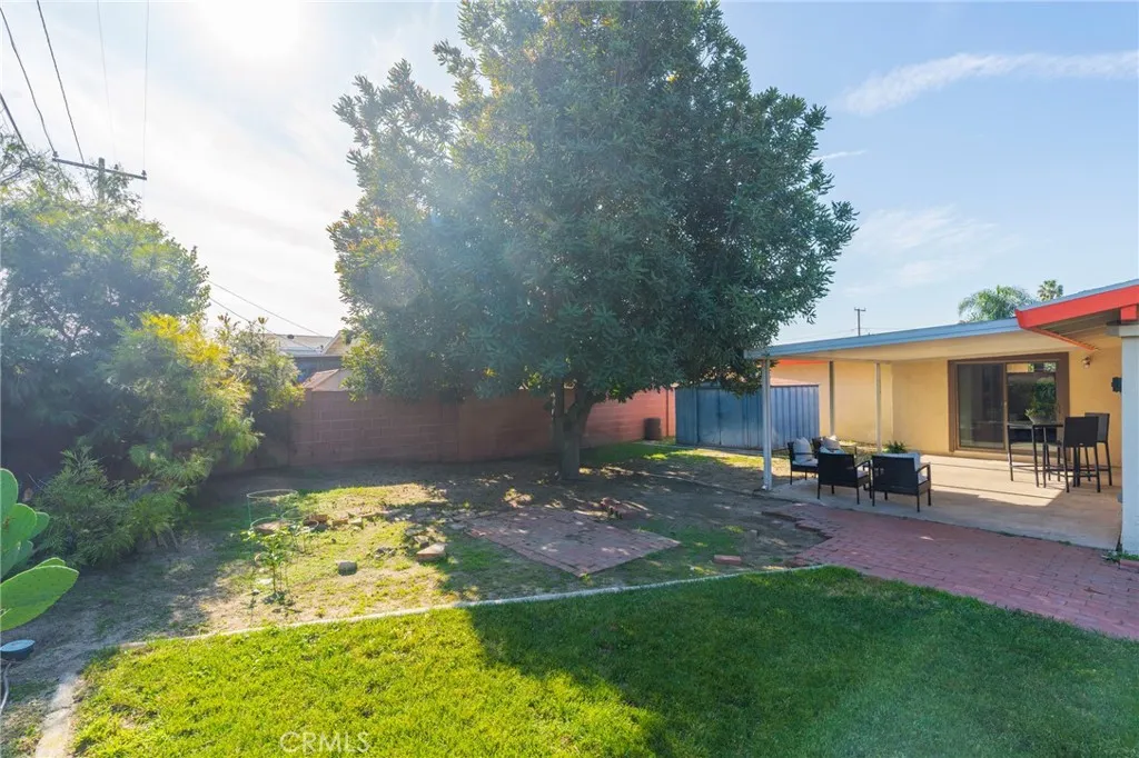 Additional image 34 of 934 N Maple St, Anaheim, CA 92801