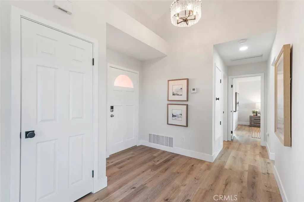 Additional image 13 of 1246 Rue Cap Ferrat, San Marcos, CA 92078