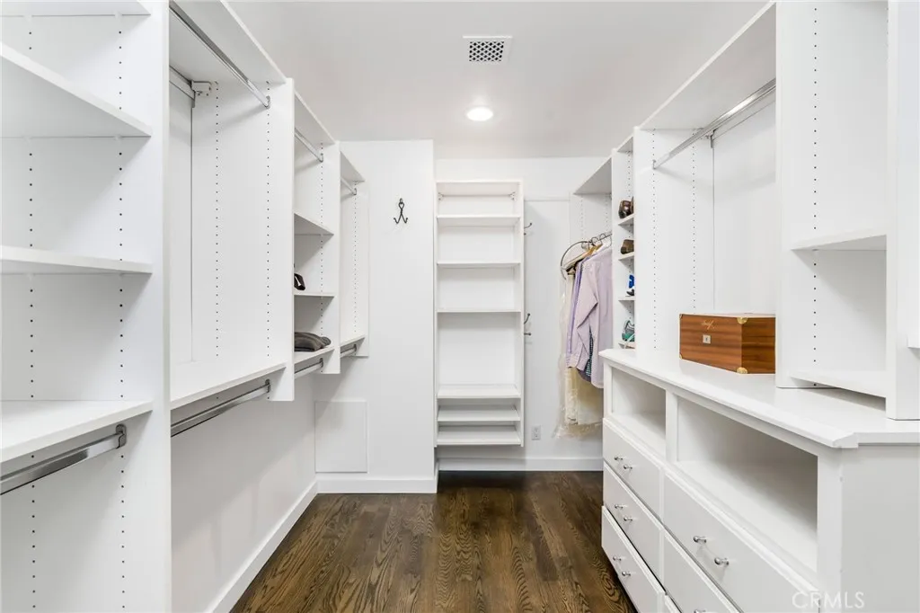 Additional image 119 of 24743 Vantage Point Terrace, Malibu, CA 90265