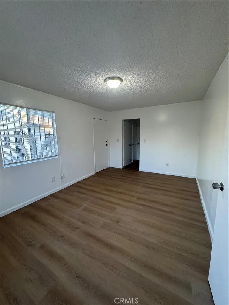 Additional image 39 of 5830 4th, Los Angeles, CA 90043