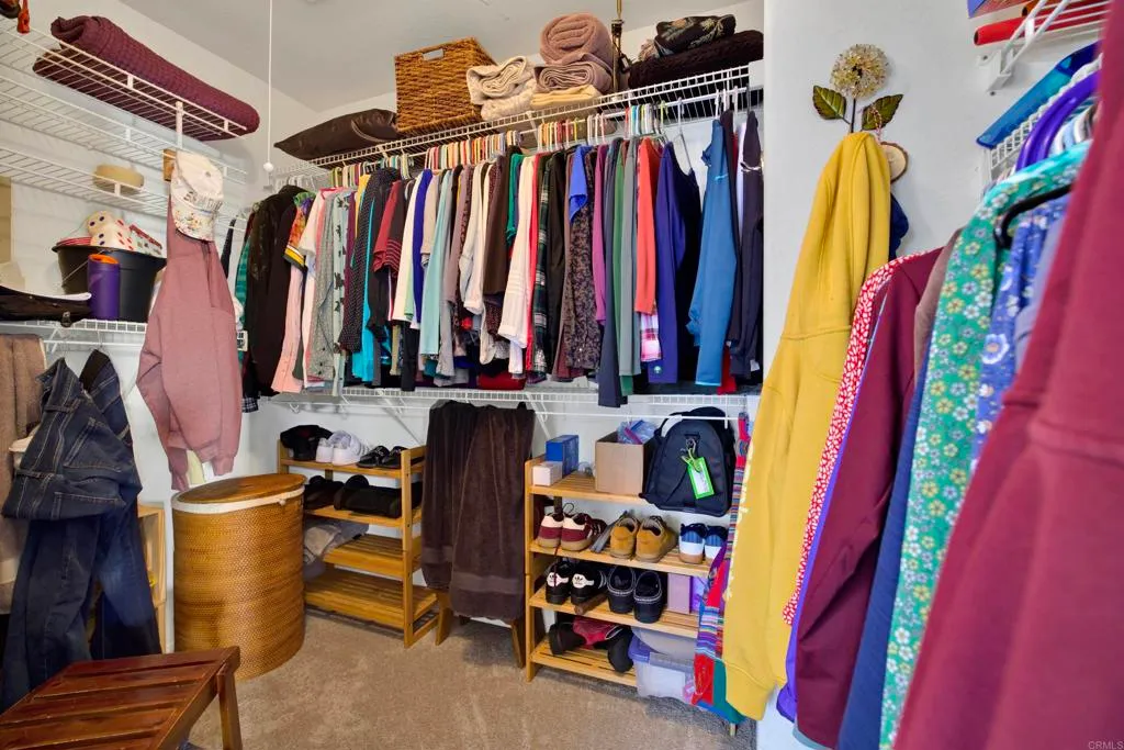 Additional image 23 of 2022 Highland View Gln, Escondido, CA 92026