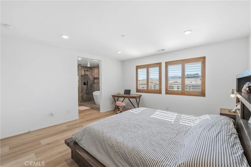 Additional image 23 of 26097 Stargazer Ave, Moreno Valley, CA 92555