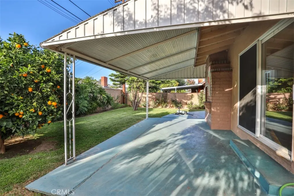 Additional image 25 of 927 Latchford Ave, Hacienda Heights, CA 91745