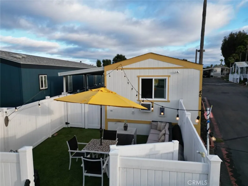 Additional image 21 of 7652 Garfield Avenue Unit 40, Huntington Beach, CA 92648