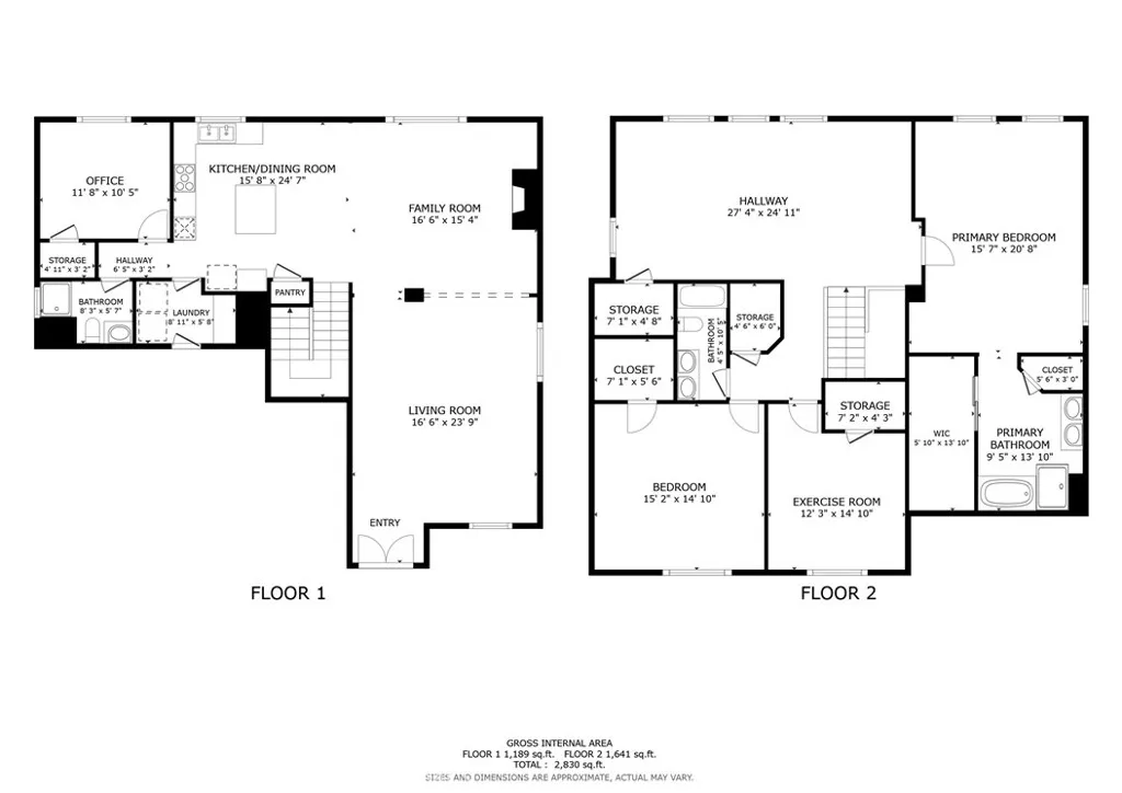Additional image 90 of 18977 Mono Dr, Hesperia, CA 92345