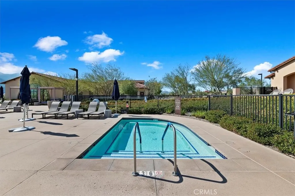 Additional image 97 of 11560 Arch Hill Drive, Corona, CA 92883