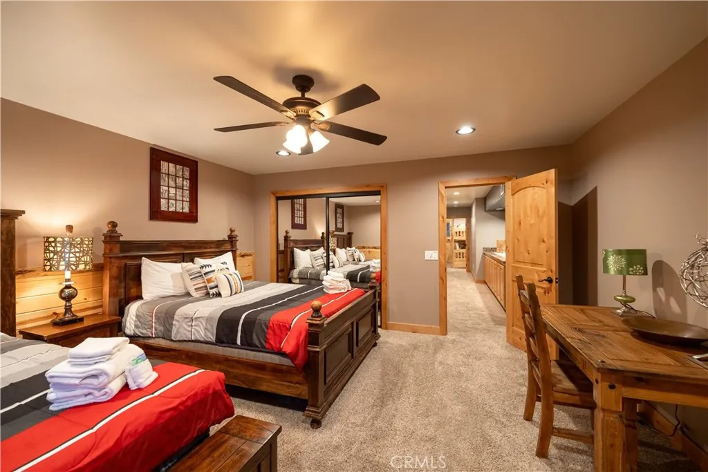 Additional image 71 of 43451 Sheephorn Road, Big Bear Lake, CA 92315