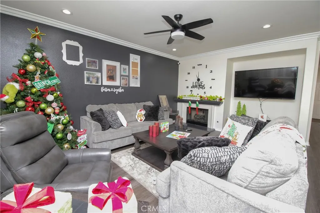 Additional image 14 of 3999 Currant Lane, San Bernardino, CA 92407